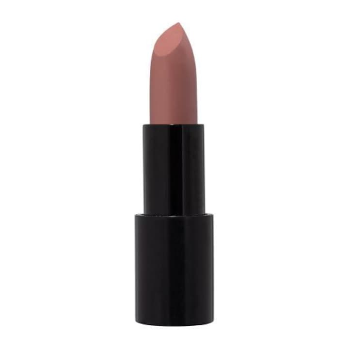 Ruj pentru buze Radiant Advanced Care Lipstick Glossy 102, 4.5 g