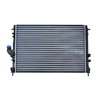 Radiator racire Logan 1,5 DCI (Euro 3/Euro 4) Radiator racire Logan 1,5 DCI (Euro 3/Euro 4)