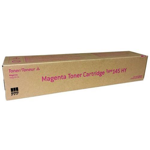 Toner NRG Ricoh 888330 Type 145, Magenta