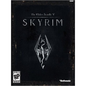 Joc The Elder Scrolls V Skyrim - Hearthfire DLC Steam Key Global PC (Cod Activare Instant) Joc The Elder Scrolls V Skyrim - Hearthfire DLC Steam Key Global PC (Cod Activare Instant)
