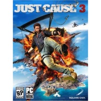 joc just cause 3 steam key global pc cod activare instant imagen 27_0_
0