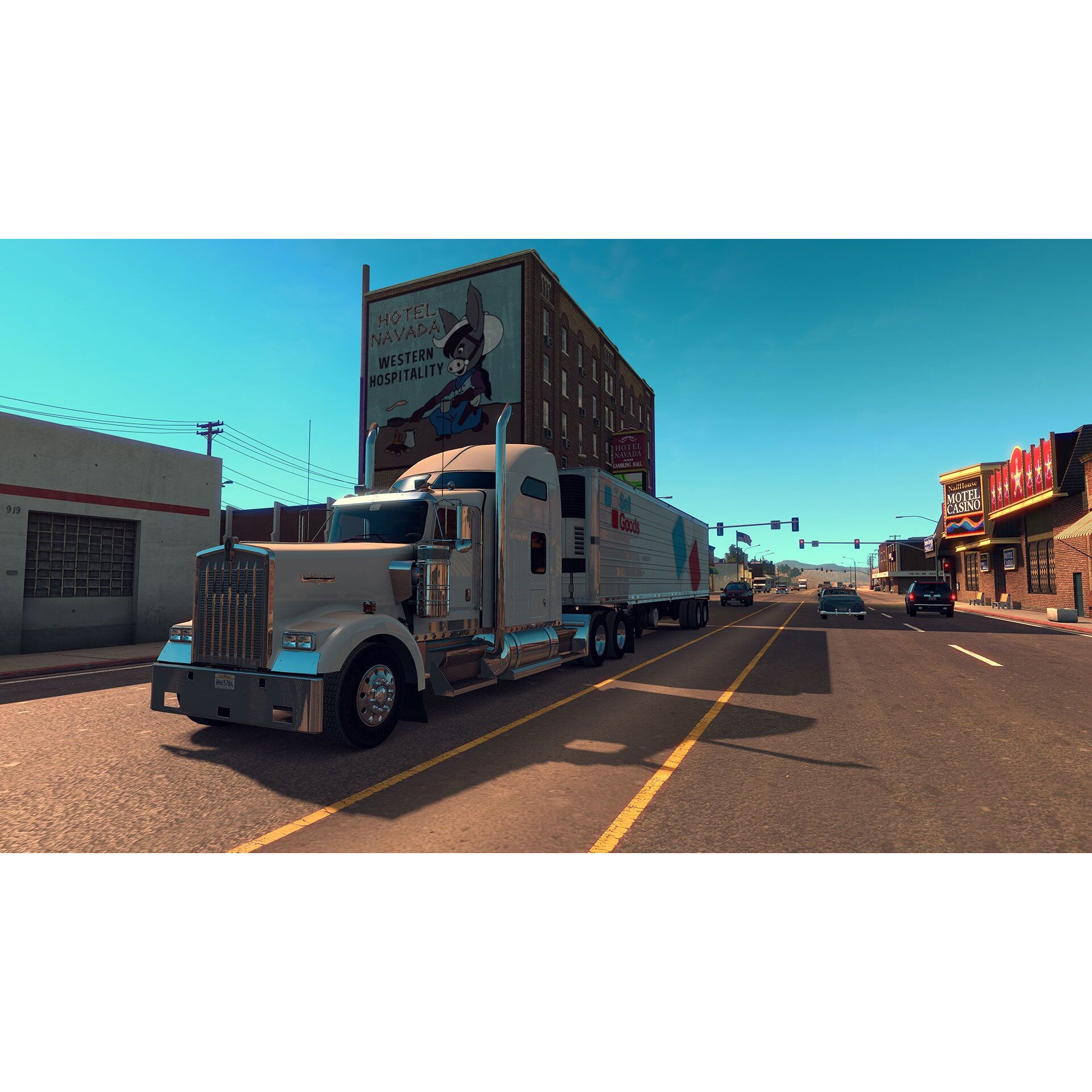 american-truck-simulator-gold-edition-steam-key-global-pc