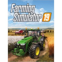 joc farming simulator 19 steam key global pc cod activare instant imagen 32_0_
0