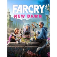 joc far cry new dawn uplay key europe pc cod activare instant imagen 53_0_
0
