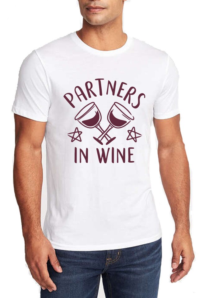 Tricou Barbat , Personalizat 