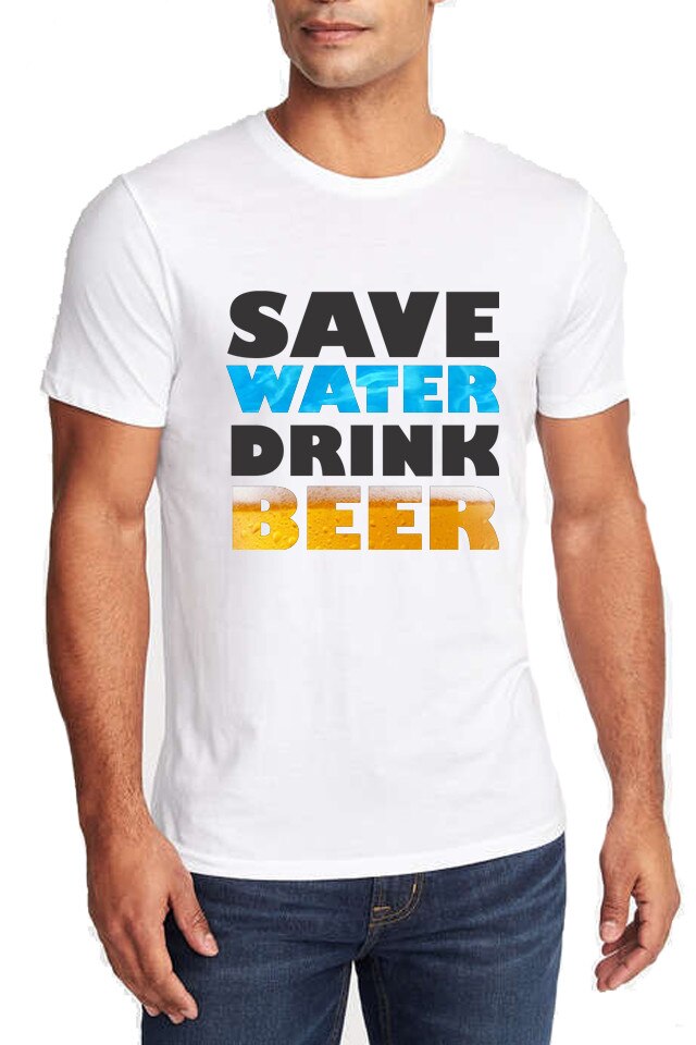 Tricou Barbat , Personalizat 