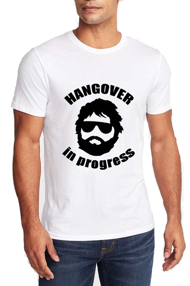 Tricou Barbat , Personalizat 