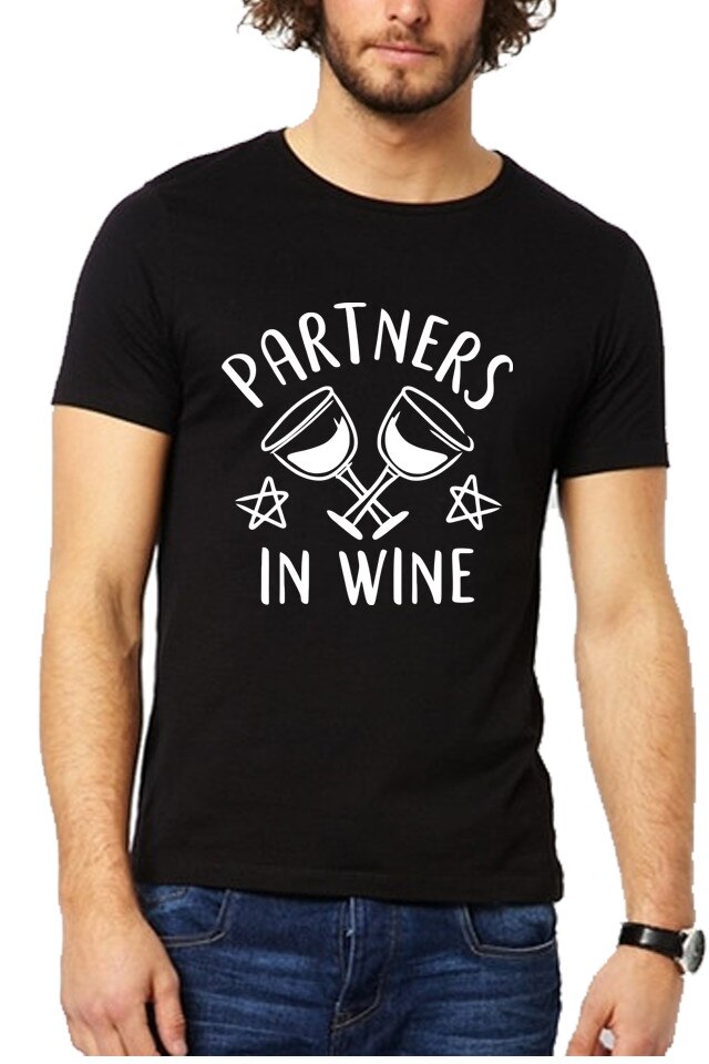 Tricou Barbat , Personalizat 