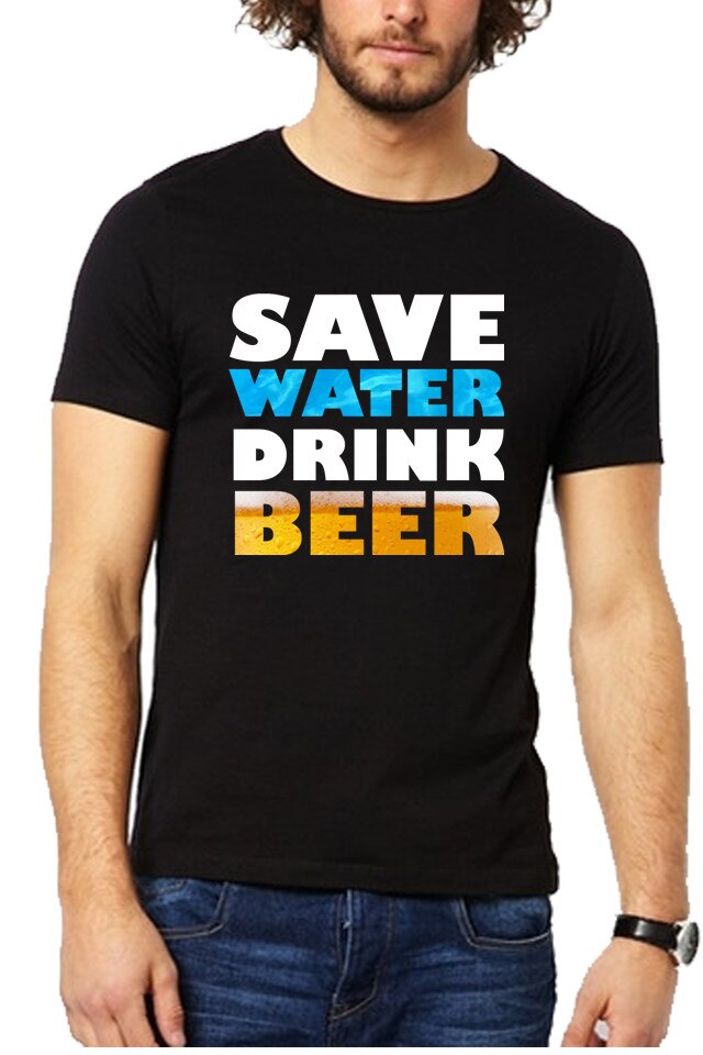 Tricou Barbat , Personalizat 