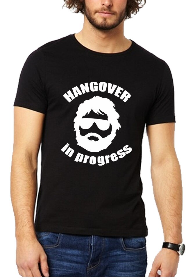 Tricou Barbat , Personalizat 