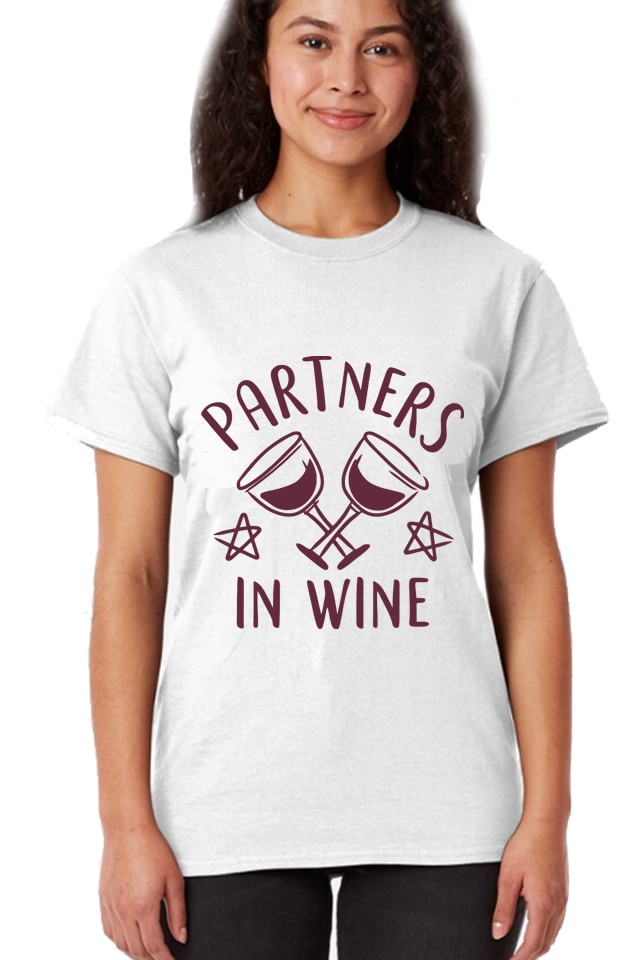 Tricou Dama , Personalizat 