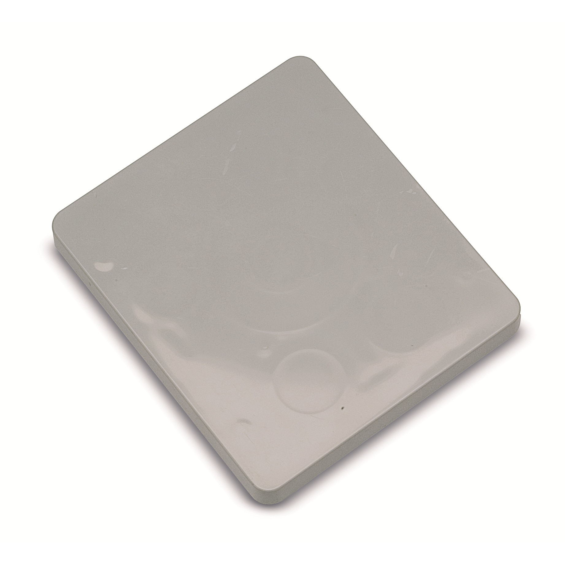 Placa plina pentru tablouri pregaurite Famatel