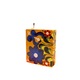 Cutie muzicala, Gifty, MS-029, Galben