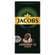 Product option