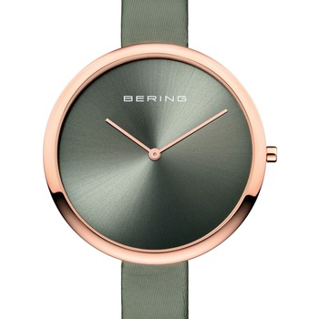 Ceas de dama Bering 12240-667 40mm 3ATM Ceas de dama Bering 12240-667 40mm 3ATM