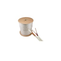 cablu coaxial rg59 cu alimentare 2x075 tambur 305 metri alb tsy-rg592x075-w imagen 22_0_
0