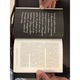 Virtual Reality, Samuel Greengard, brosata, 246