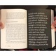 Virtual Reality, Samuel Greengard, brosata, 246