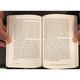Virtual Reality, Samuel Greengard, brosata, 246