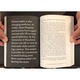Virtual Reality, Samuel Greengard, brosata, 246