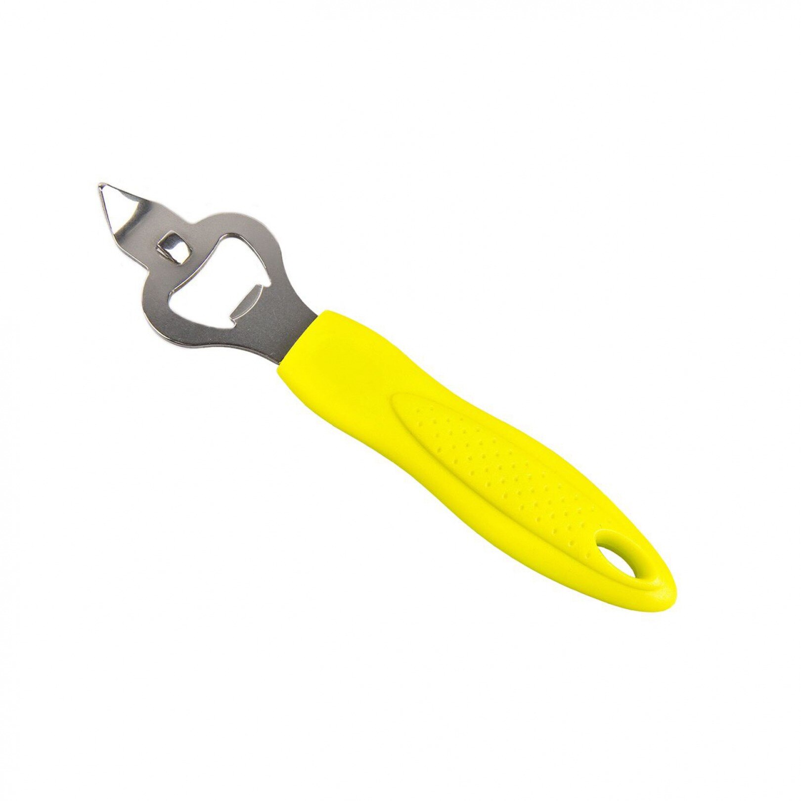 Desfacator sticle, Casa Plastor