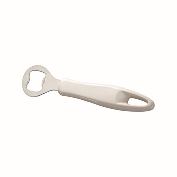 Desfacator sticle, 16 cm, Presto Desfacator sticle, 16 cm, Presto