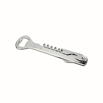 Desfacator sticle, 15 cm, Presto Desfacator sticle, 15 cm, Presto
