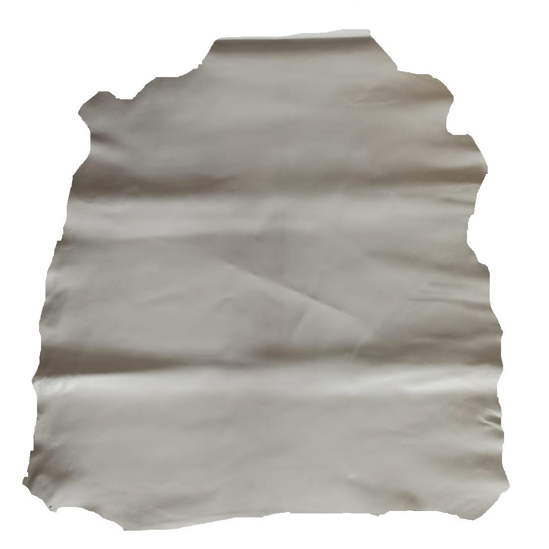 Piele capra, captuseala grey, 0,6-0,8 mm