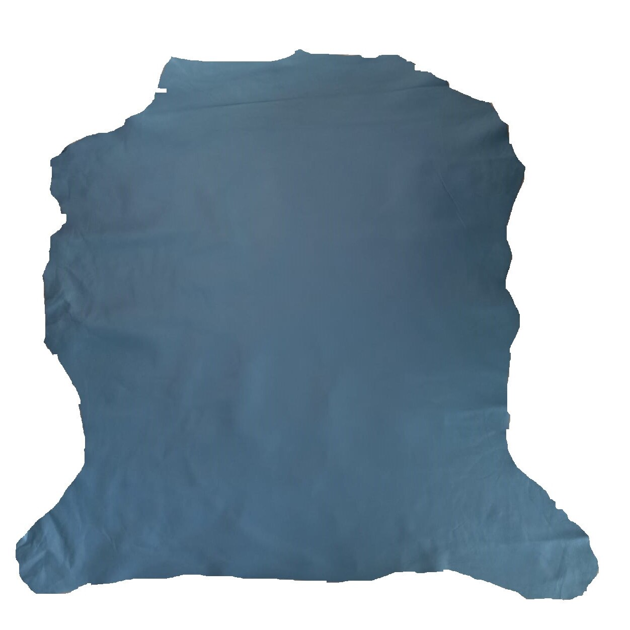 Piele capra, captuseala gri inchis, 0,6-0,8 mm