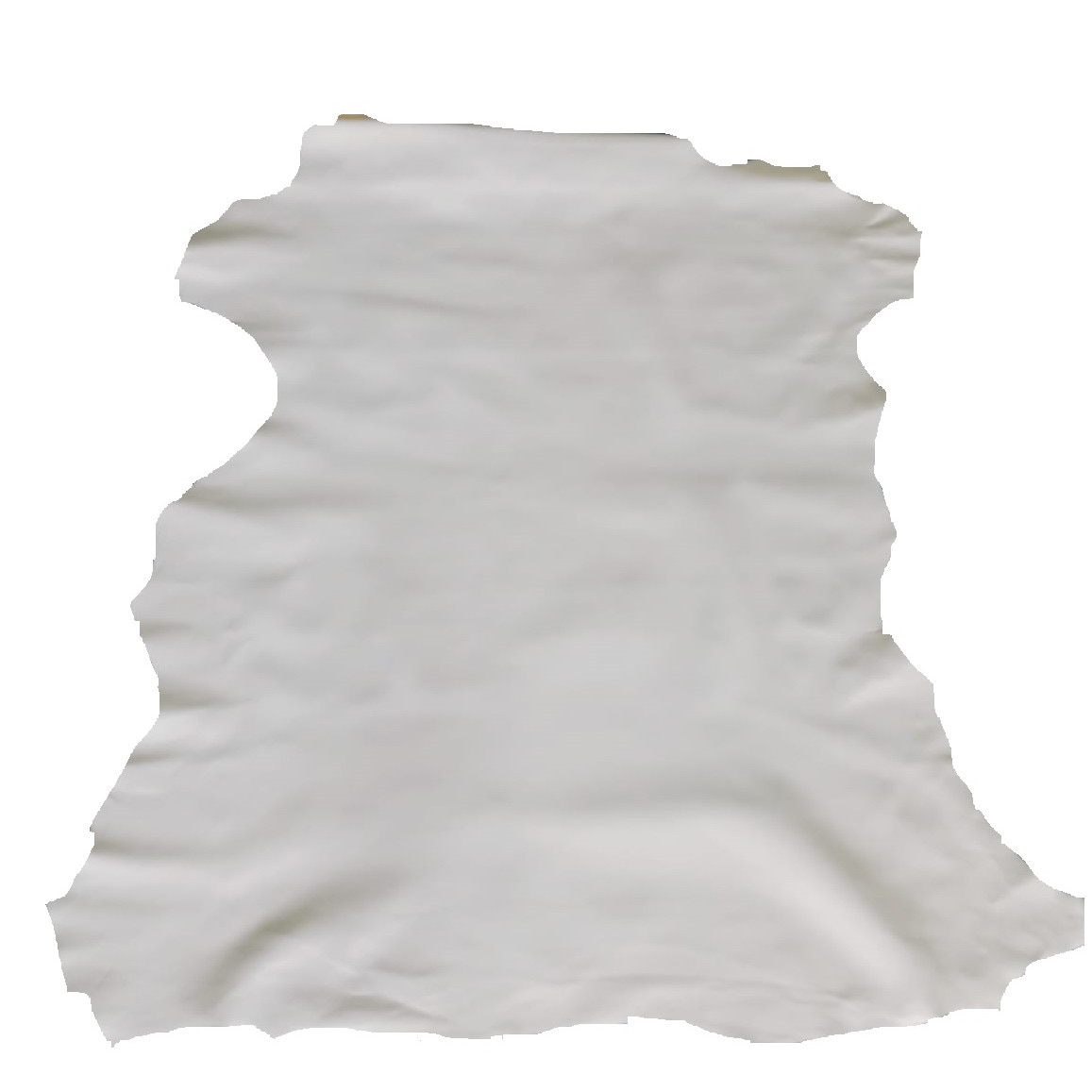 Piele capra, captuseala gri deschis, 0,6-0,8 mm