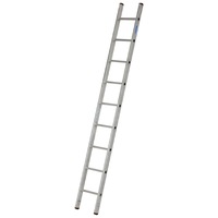 scara simpla din aluminiu krause monto quotsibiloquot 9 trepte 36m inaltime de lucru imagen 56_0_
0