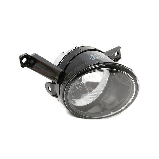 Proiector ceata VW EOS 1F7 1F8 ALKAR 2901134