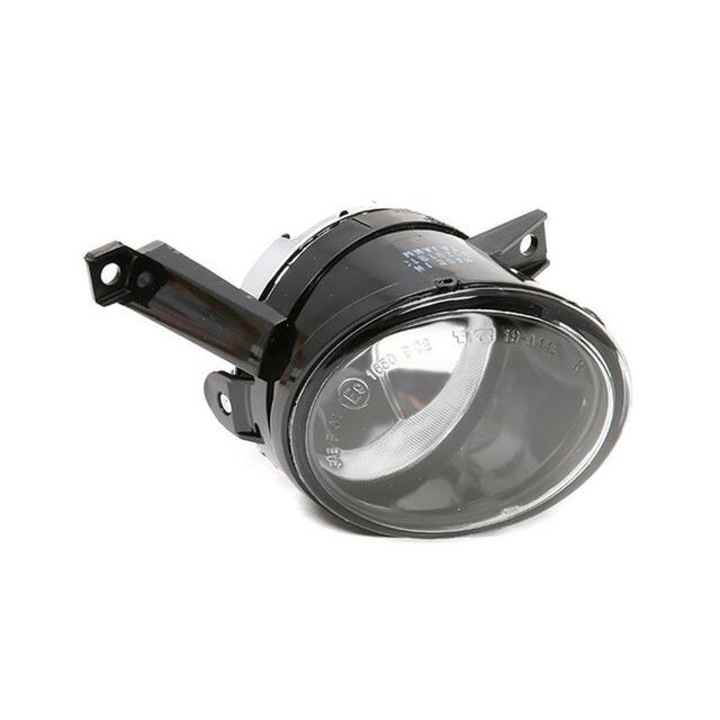 Proiector ceata VW EOS 1F7 1F8 ALKAR 2901134