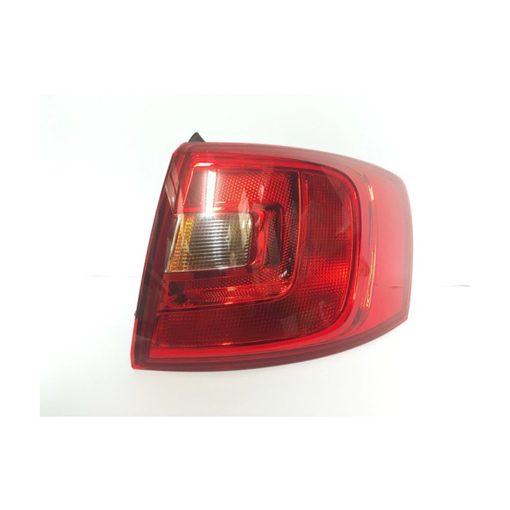 Állj meg VW JETTA IV 162 163 ALKAR 2232117