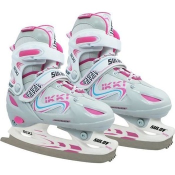 Role DHS 2in1 IKKI Girl S (31-34) Alb/Roz Role DHS 2in1 IKKI Girl S (31-34) Alb/Roz