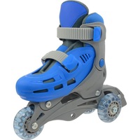role dhs triskate albastre xs 27-30 imagen 51_0_
0