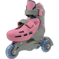 role dhs triskate roz xs 27-30 imagen 47_0_
0