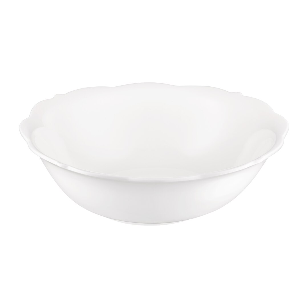 Bol, Ambition, 22,5cm Grace