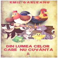 din lumea celor care nu cuvanta editura astro 96 pagini imagen 12_0_
0