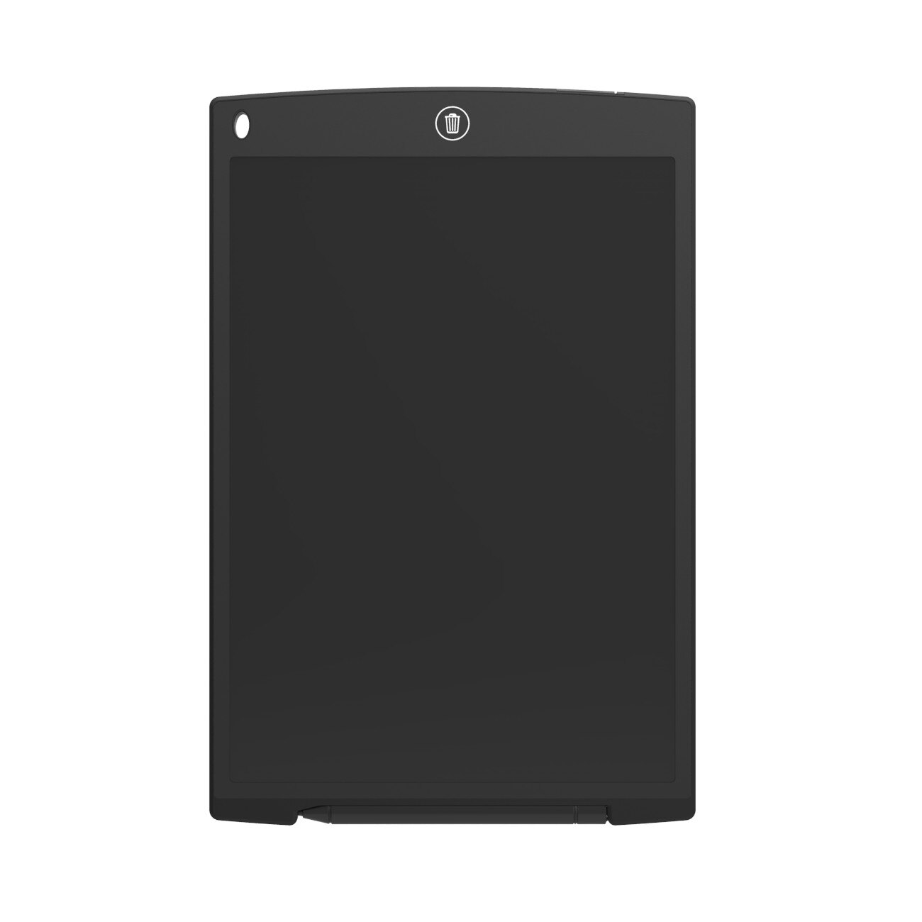 Tableta pentru scris si desenat 12 inch, Howshow H12A, Negru