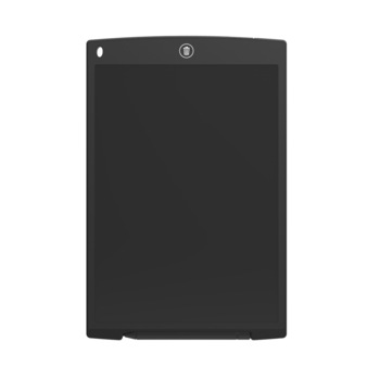 Tableta pentru scris si desenat 12 inch, Howshow H12A, Negru Tableta pentru scris si desenat 12 inch, Howshow H12A, Negru