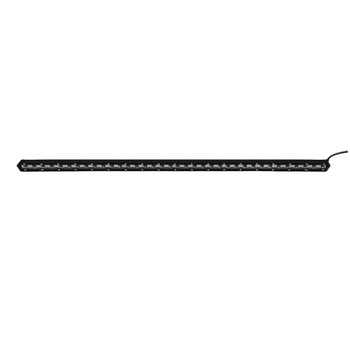 97 Cm Led Bar Flexzon 108W 36 LED 12V / 24V Combo Beam, Offroad 4x4, Slim, One-Row 97 Cm Led Bar Flexzon 108W 36 LED 12V / 24V Combo Beam, Offroad 4x4, Slim, One-Row