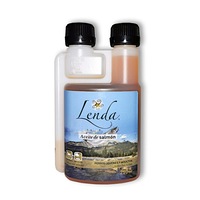 ulei de somon norvegian lenda 250ml imagen 1_0_
0