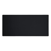 mouse pad gaming 80x30 cm negru imagen 14_0_
0