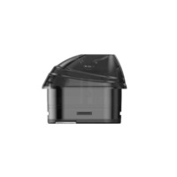 Atomizor Aspire Minican