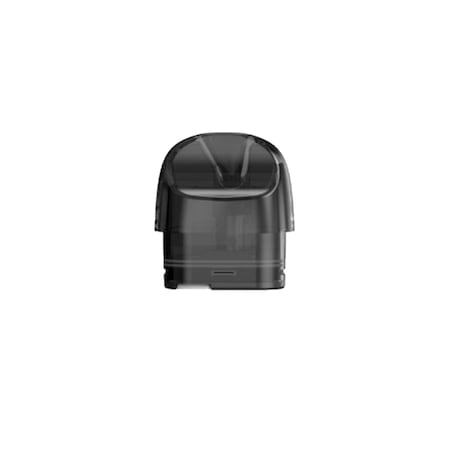Atomizor Aspire Minican - 1.0ohm