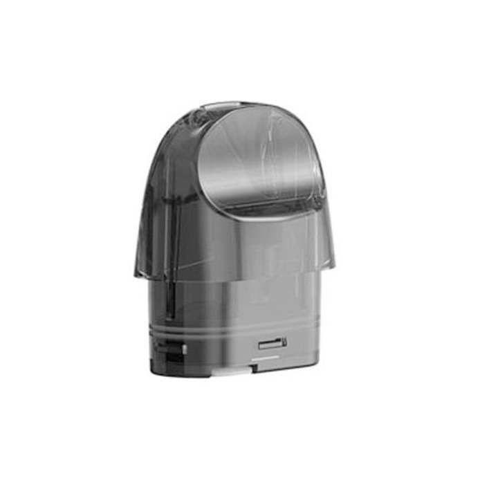 Atomizor Aspire Minican - 1.0ohm