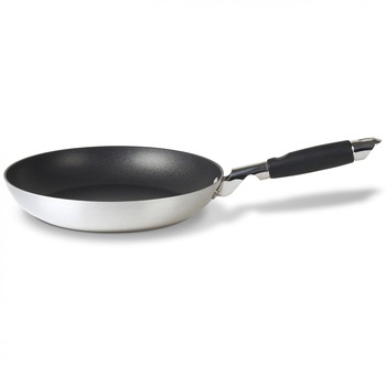 Tigaie, diametru 28 cm, Splendida Induction Tigaie, diametru 28 cm, Splendida Induction
