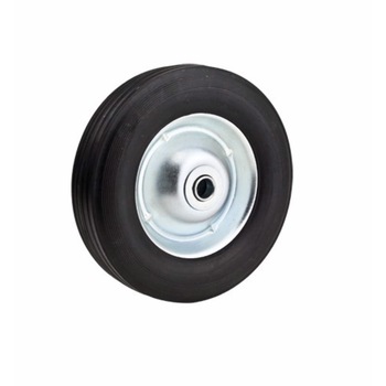 Roata de carucior cu rulment 8 Roata de carucior cu rulment 8