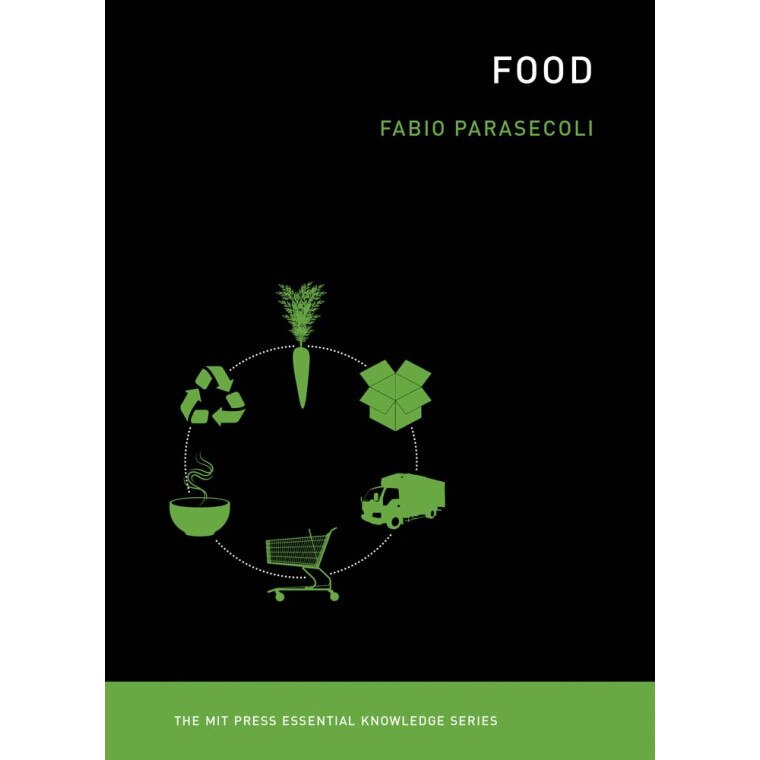 Food, Fabio Parasecoli, brosata, 218